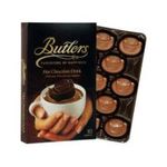 5099466178304 - BUTLERS | BUTLERS HOT CHOCOLATE