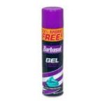 0051009008320 - GEL EXTRA PROTECTION