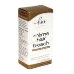 0051009307201 - CREME HAIR BLEACH WITH CREME ACTIVATOR 1 KIT