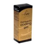 0051009307409 - THERAPEUTIC COOLING GEL