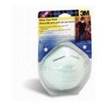 0051111549292 - HOME DUST MASK