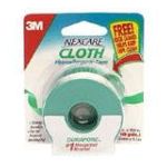 0051131082571 - DURABLE CLOTH TAPE 1 ROLL