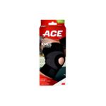 0051131197862 - ACE KNEE SUPPORT MOISTURE CONTROL LARGE 1 SUPPORT