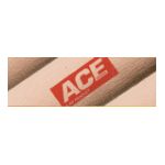 0051131197947 - ACE ANKLE STABILIZER 209605 ONE SIZE ADJUSTABLE