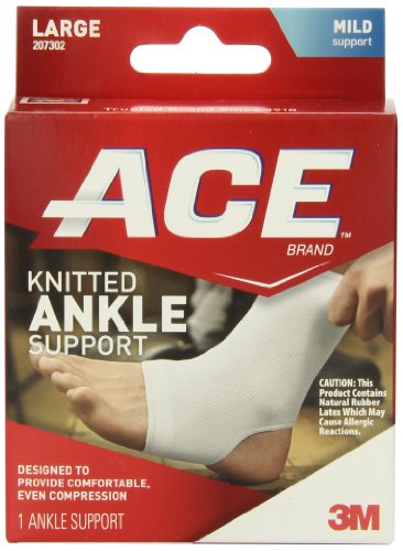 0051131198098 - ANKLE BR LARGE 1 SUPPORT
