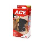 0051131198159 - KNEE SUPPORT MODEL 207247 ONE SIZE ADJUSTABLE 1 SUPPORT