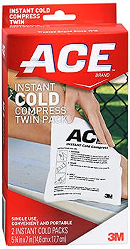 0051131198425 - ACE INSTANT COLD PRESS- 1 EACH