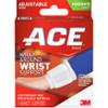 0051131203846 - WRIST BR ONE SIZE 1 SUPPORT