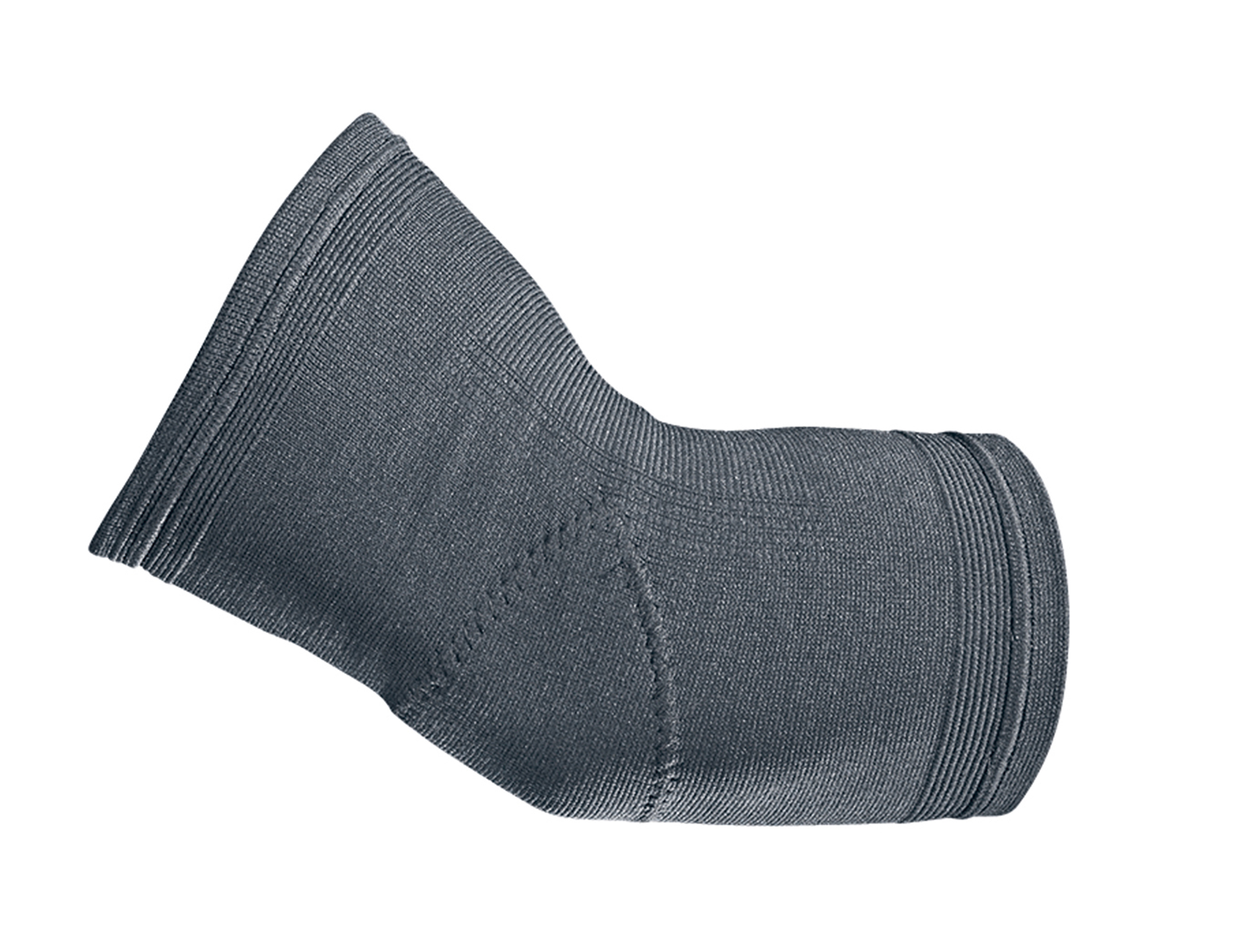 0051131208964 - ACE(TM) COMPRESSION ELBOW SUPPORT SMALL/MEDIUM