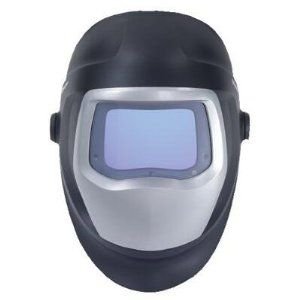 0051131371798 - 3M SPEEDGLAS HEADBAND 9100, WELDING SAFETY 06-0400-51/37179(AAD), INCLUDING ASSEMBLED PARTS