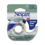 0051131669932 - DURABLE CLOTH TAPE 1 ROLL