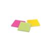 0051131760707 - POST-IT NOTE PADS, ULTRA, 3 INCHES X 3 INCHES - 6 EA