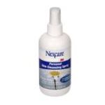 0051131849990 - 3M NEXCARE PERSONAL SKIN CLEANSING SPRAY