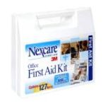 0051131911543 - FIRST AID FIRST AID KIT 1 KIT