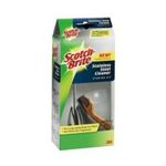 0051131972711 - STAINLESS STEEL CLEANER STARTER KIT