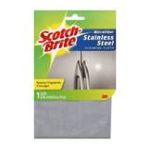 0051141239590 - CLEANING CLOTH 1 CLOTH