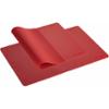 0051153503016 - CAKE BOSS COUNTERTOP ACCESSORIES 2-PIECE SILICONE BAKING MAT SET