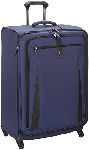 0051243057863 - TRAVELPRO MARQUIS 29 INCH SPINNER, BLUE, ONE SIZE