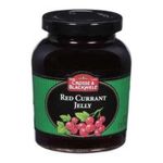0051500286043 - RED CURRANT JELLY