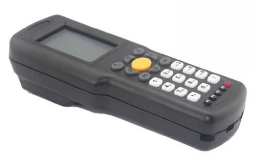 0519256077914 - GOWE DATA TERMINAL IN PDAS, WAREHOUSE MOBILE SCANNER FOR DATA COLLECTOR