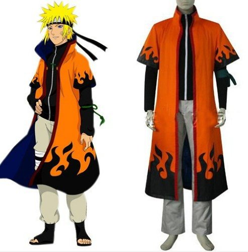 Naruto Uzumaki  Naruto uzumaki hokage, Naruto uzumaki, Naruto sage