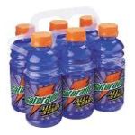 0052000121070 - THIRST QUENCHER ALL STARS GRAPE