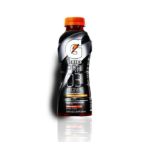 0052000131819 - G SERIES PRO RECOVER THIRST QUENCHER ORANGE