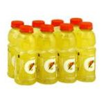 0052000208054 - THIRST QUENCHER G LEMON-LIME