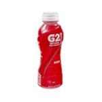 0052000208351 - G2 PERFORM 02 BERRY LOW CALORIE NATURAL THIRST QUENCHER 16