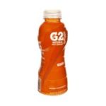 0052000208368 - G2 PERFORM 02 ORANGE POMEGRANATE LOW CALORIE NATURAL THIRST QUENCHER