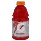 0052000325850 - G-PERFORM FRUIT PUNCH BERRY