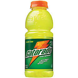 0052000328684 - THIRST QUENCHER LEMON LIME