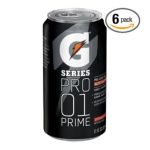 0052000336214 - PERFORMANCE SERIES NUTRITION SHAKE STRAWBERRY CANS