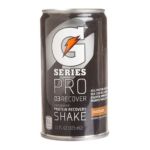 0052000336221 - PERFORMANCE SERIES PRO 3 RECOVER PROTEIN SHAKE CHOCOLATE CANS