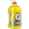 0052000337761 - THIRST QUENCHER MAINLINE LEMON-LIME