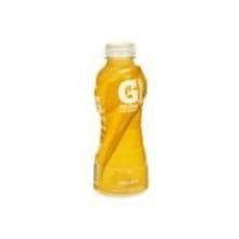 0052000500257 - G PERFORM 02 LEMON BERRY NATURAL THIRST QUENCHER