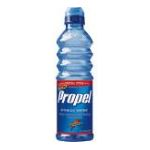 0052000700473 - FITNESS WATER TROPICAL CITRUS