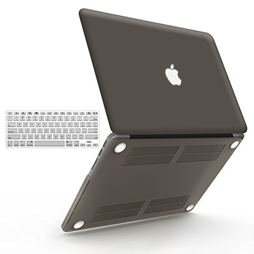 bodyguardz for apple macbook pro 13inch retina display