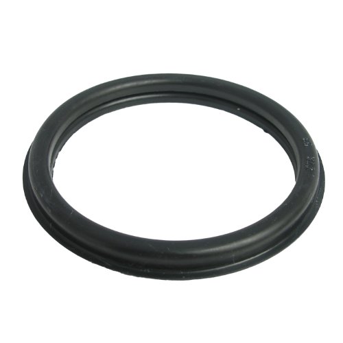 0052151390059 - LASCO 39-9009 RUBBER REPLACEMENT GASKET FOR GARBAGE DISPOSAL STOPPER