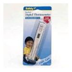 0052181004292 - DIGITAL THERMOMETER 1 EACH