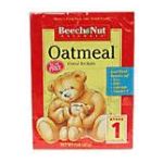 0052200004159 - HOMESTYLE OATMEAL CEREAL