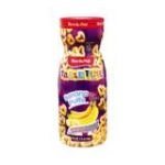 0052200008744 - TABLE TIME FOR TODDLERS BANANA PUFFS CONTAINERS