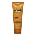 0052336298408 - CITRE SHINE SHINE MIRACLE GET SMOOTH STRAIGHT BALM