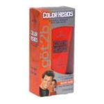 0052336333062 - COLORED SPIKING STYLING GLUE
