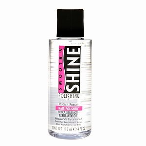 0052336607002 - POLISHING INSTANT REPAIR SPRAY ON POLISHER EXTRA STRENGTH INSTANTLY GLOSSES