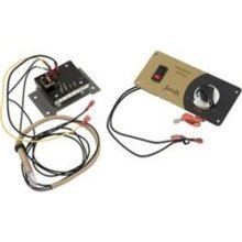 0052337012355 - JANDY R0058200 TELEDYNE LAARS TEMPERATURE CONTROL FOR POOLS