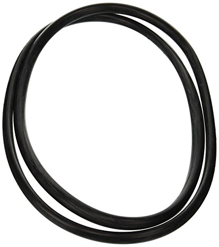 0052337017961 - ZODIAC R0357800 TANK O-RING REPLACEMENT FOR SELECT ZODIAC D.E. AND CARTRIDGE POOL AND SPA FILTERS