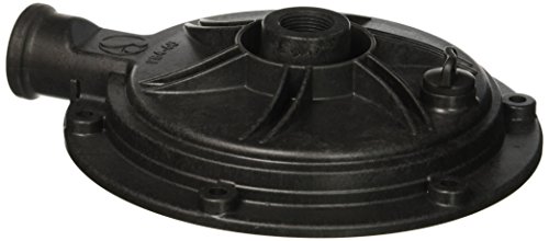 0052337058513 - ZODIAC POOL SYSTEMS R0536300 DRAIN PLUG WITHOUT RING FOR SWIMMING POOL