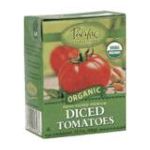 0052603053167 - DICED TOMATOES
