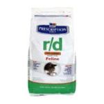 0052742505503 - CAT FOOD DRY MULTICARE WITH CHICKEN 10 LB,